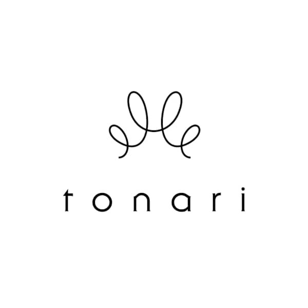 tonari