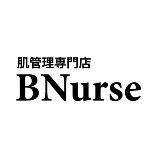 肌管理専門店BNurse用賀本店