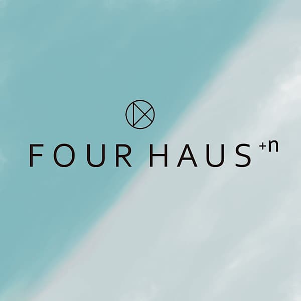 FOURHAUS +n