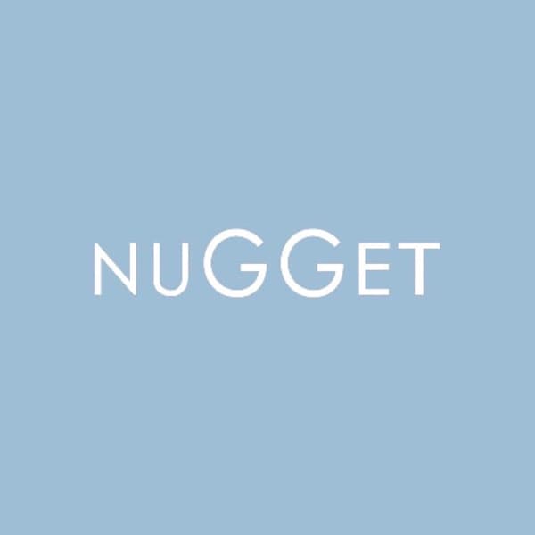 NUGGET