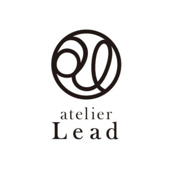 atelier Lead