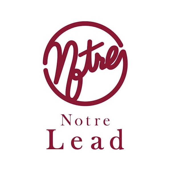 notre Lead