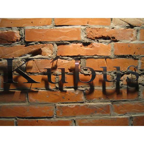 K'ubus