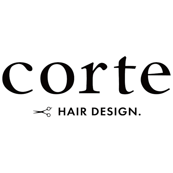 corte 反町店