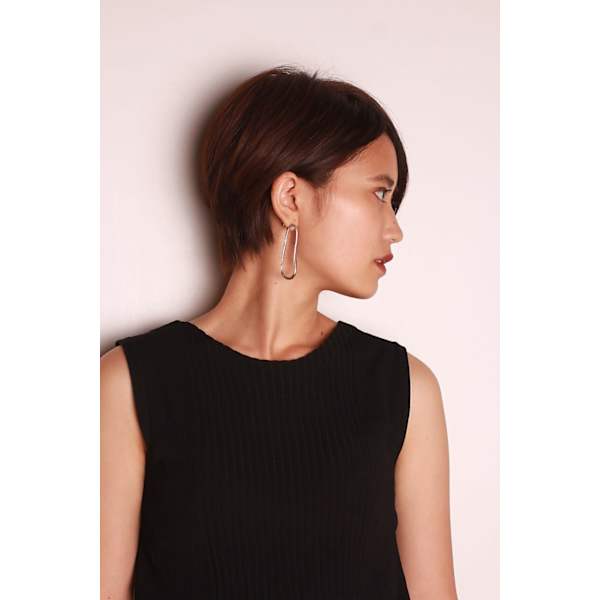 【1番人気!!】☆サステンブルカラー+カット¥14300