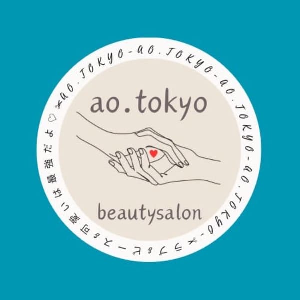 ao.tokyo 二子玉川美容室