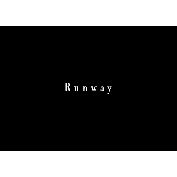 Runway