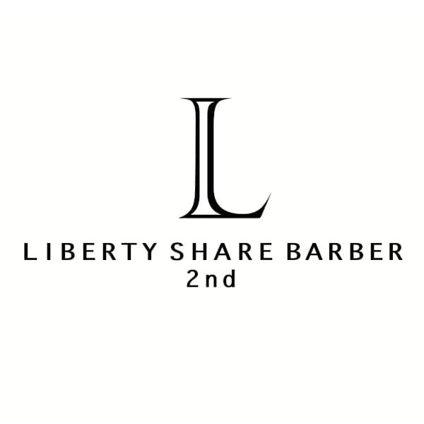 【シェアサロン】LIBERTY SHARE BARBER 銀座2nd