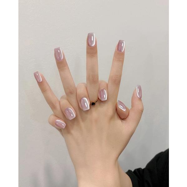 ☆Newopenマグネットorフラッシュ平日16:00まで限定