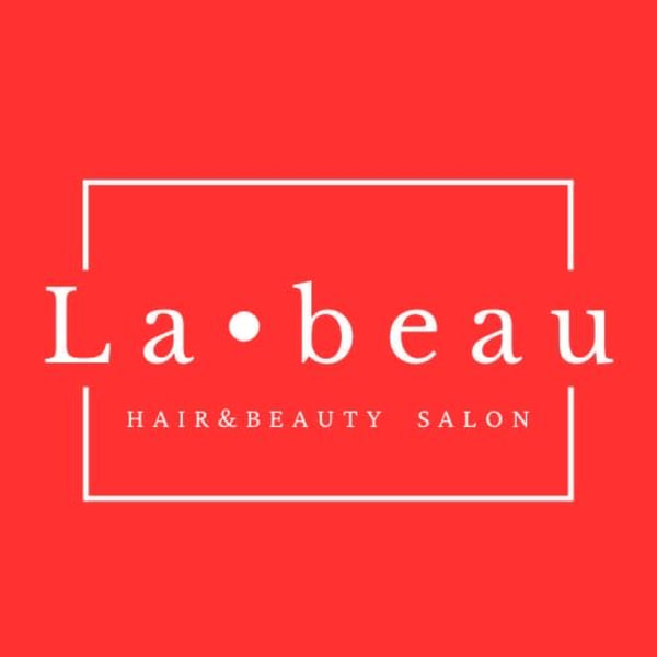 La・beau