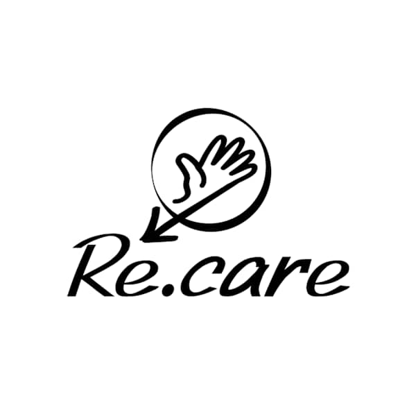 Re.care