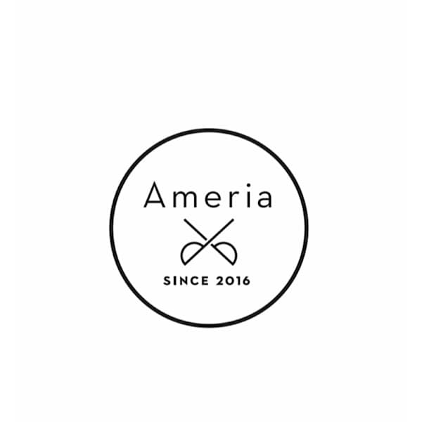 Ameria