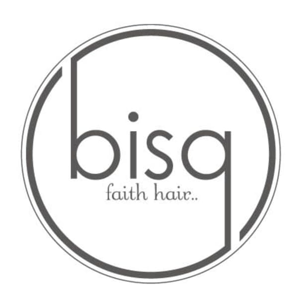 faith hair bisq