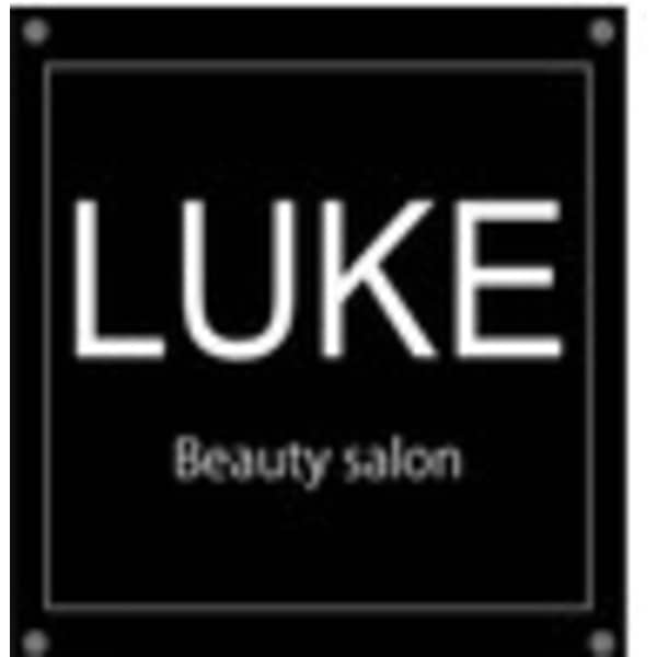 LUKE【ルーク】