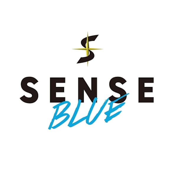 MEN'S HAIR SENSE 渋谷宇田川交番前 #メンズ#韓国#パーマ#眉毛