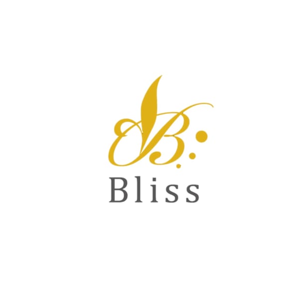 Bliss