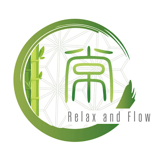 常（じょう）整体院