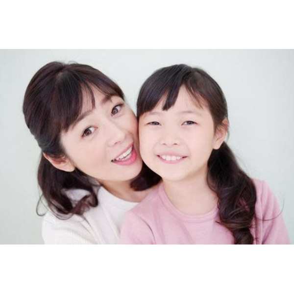 【今人気】ジュニア脱毛大好評!全国第1位の当店で☆お子様脱毛 一ヶ所550円