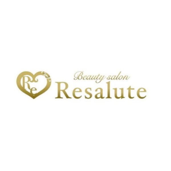 Resalute