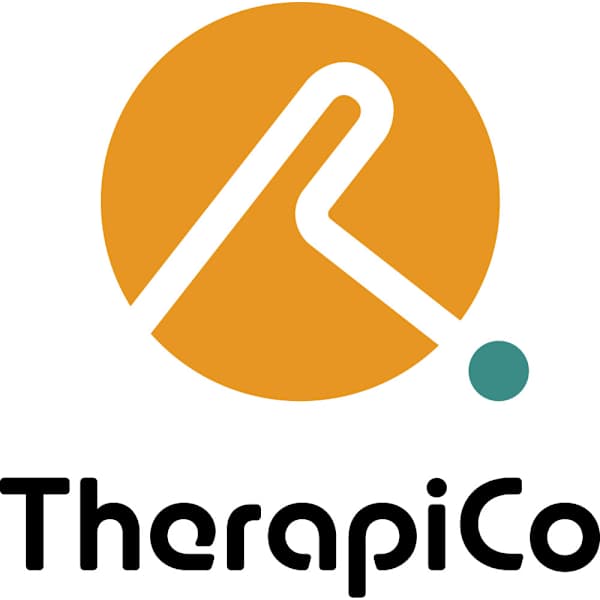 TherapiCo
