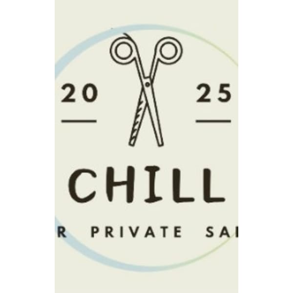 CHILLHAIR