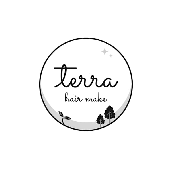 Terra