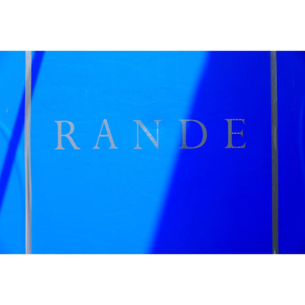 RANDE
