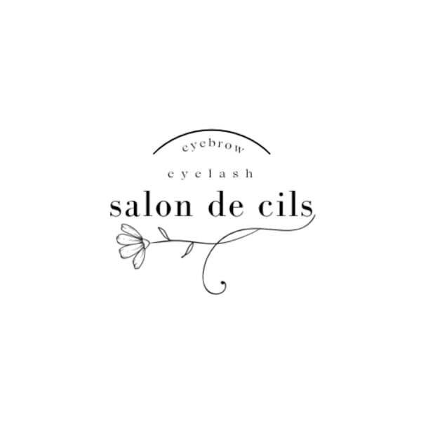 salon de cils