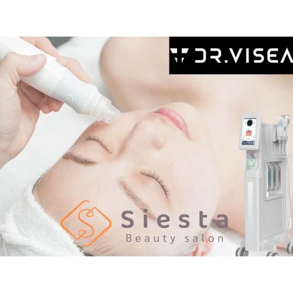 毛穴汚れ・黒ずみ・角質徹底除去・いちご鼻化粧のり改善/毛穴洗浄