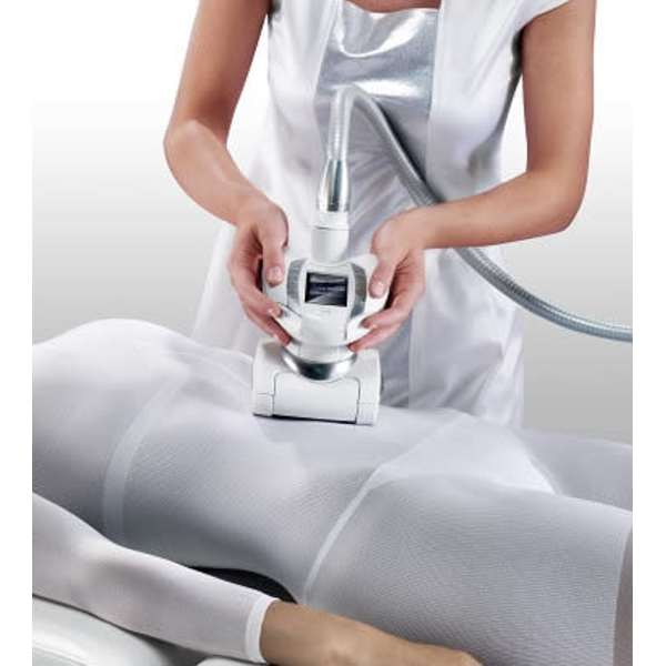 【木曜日限定応援キャンペーン】筋膜リリースエンダモロジー　80分