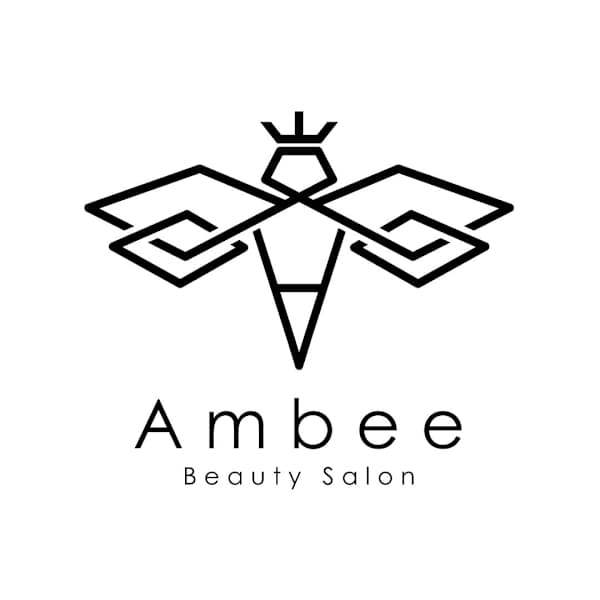 Ambee