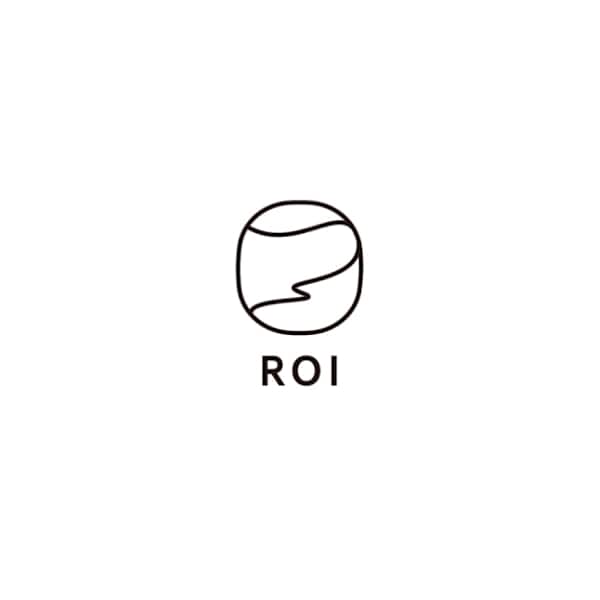ROI