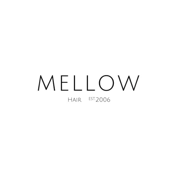 MELLOW HAIR EST2006