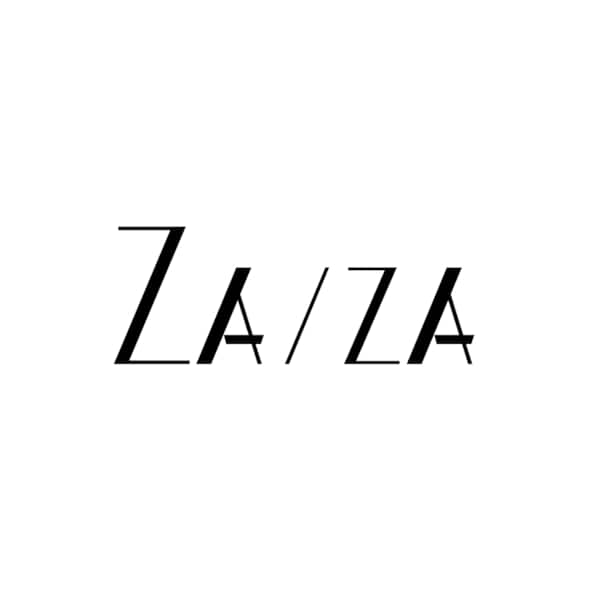 ZA/ZA 早稲田店