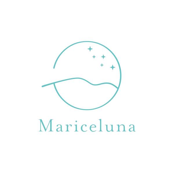 マリセリーナ