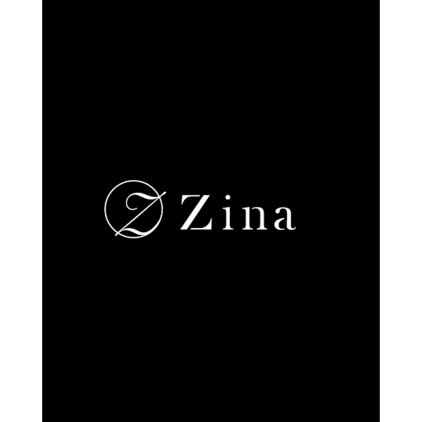 Zina 勝どき | MEN'Sアイブロウサロン/メンズ眉毛サロン/眉毛パーマ