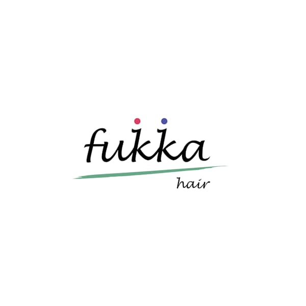 fukka hair