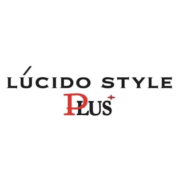 ルシードスタイル PLUS丹波橋店