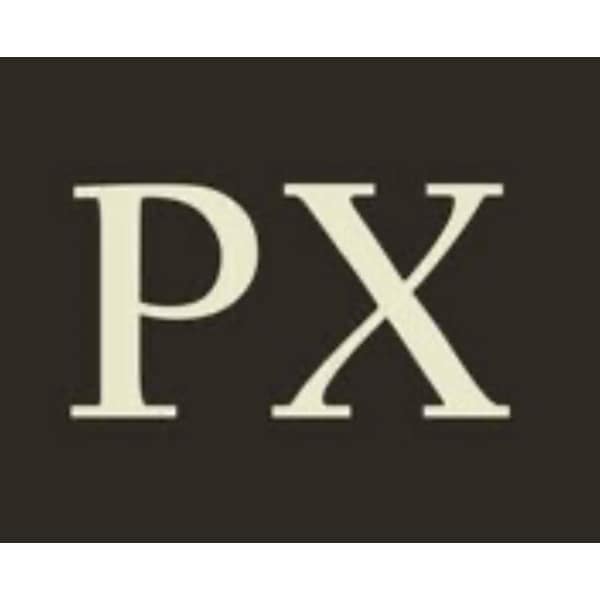 ヘアーサロン PX