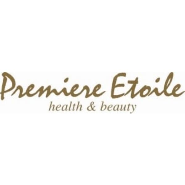 premiere etoile minion