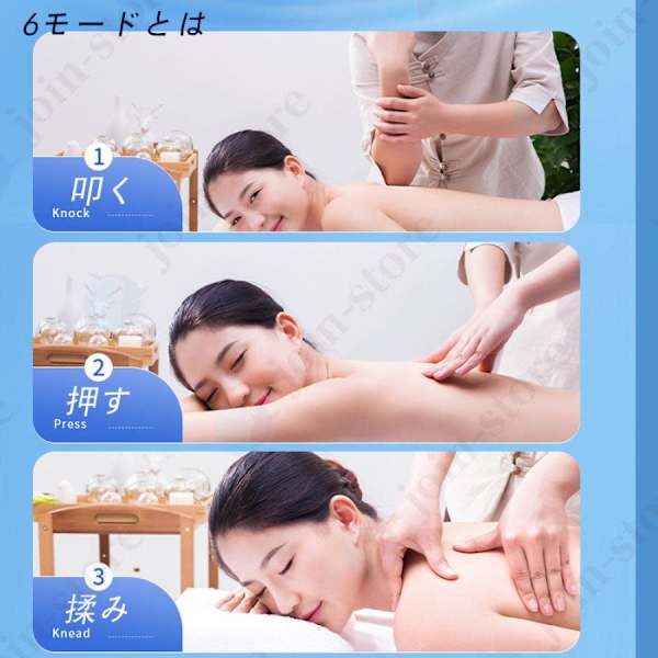 ★リピート当店No.1揉みほぐし＆全身整体＋ヘッドスパ付き60分￥4,500