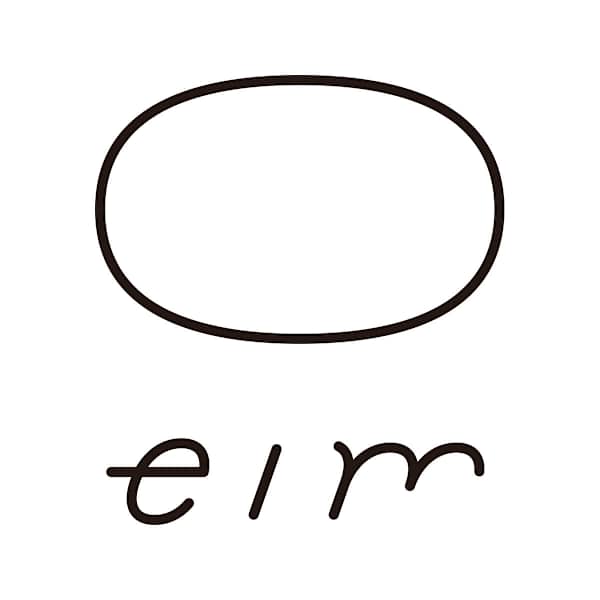 eim