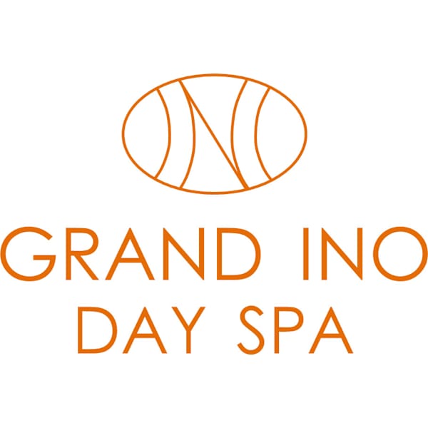 グラン・イーノ DAY SPA クレフィ三宮店
