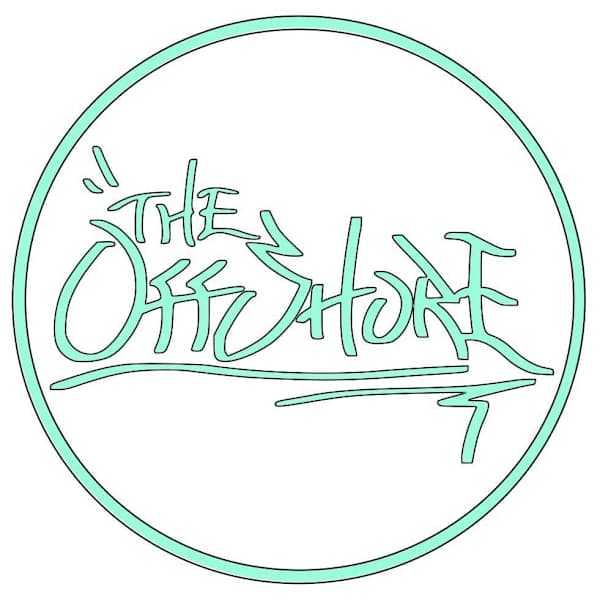 THE OFF SHORE