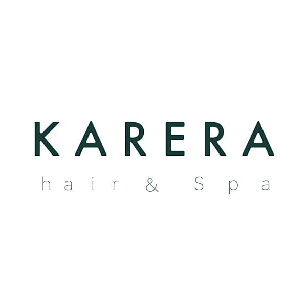 KARERA hair&spa東川口