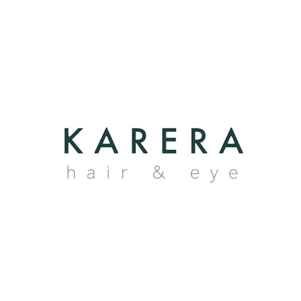 KARERA新松戸店