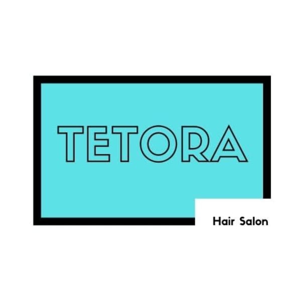 TETORA