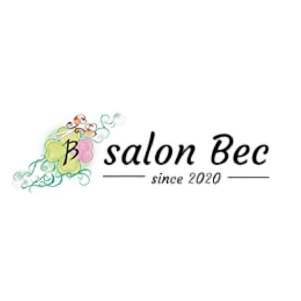 salon Bec【サロン ベック】