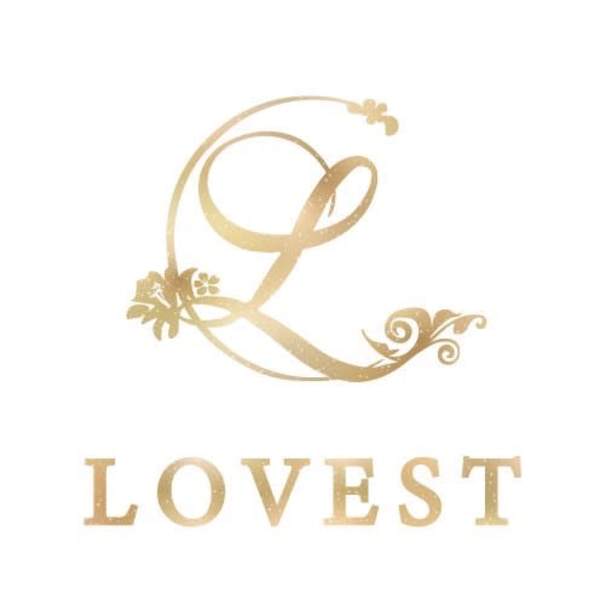 Lovest 市川店