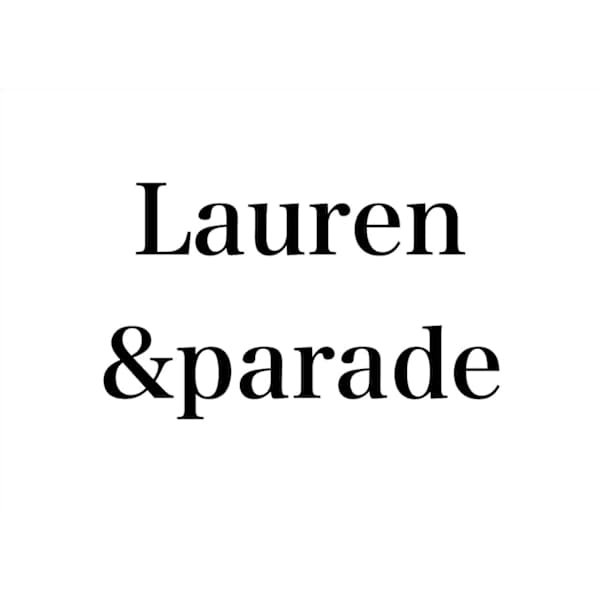 Lauren¶de並木坂店【髪質改善/カラー】